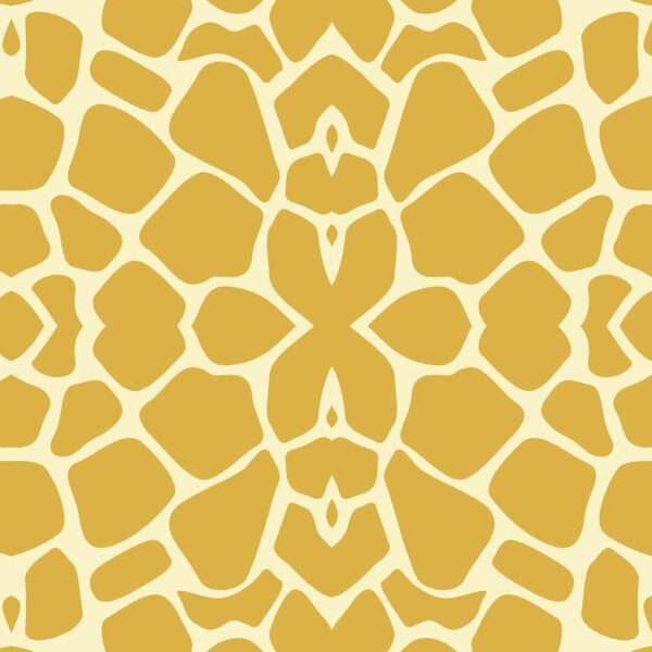 Textura-14.jpg Papel de Parede Textura Girafa Claro