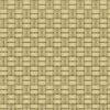 Textura-17.jpg Papel de Parede Textura Madeira Entrelaçada
