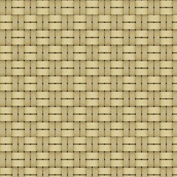 Textura-17.jpg Papel de Parede Textura Madeira Entrelaçada