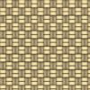 Textura-18.jpg Papel de Parede Textura Entrelaçado