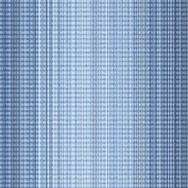 Textura-19.jpg Papel de Parede Textura Jeans