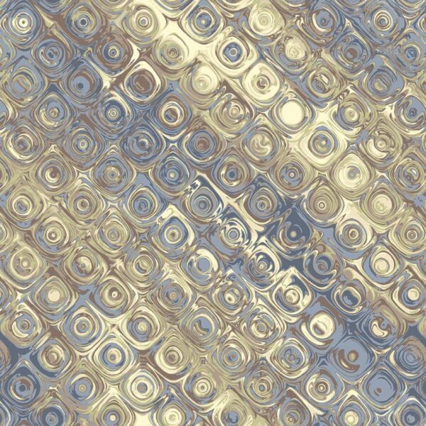 Textura-2.jpg Papel de Parede Textura Ondas