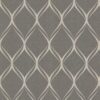 Textura-20.jpg Papel de Parede Textura Wave