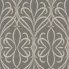 Textura-21.jpg Papel de Parede Textura Ornamento
