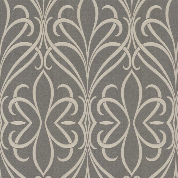 Textura-21.jpg Papel de Parede Textura Ornamento