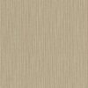 Textura-23.jpg Papel de Parede Textura Tecido Creme