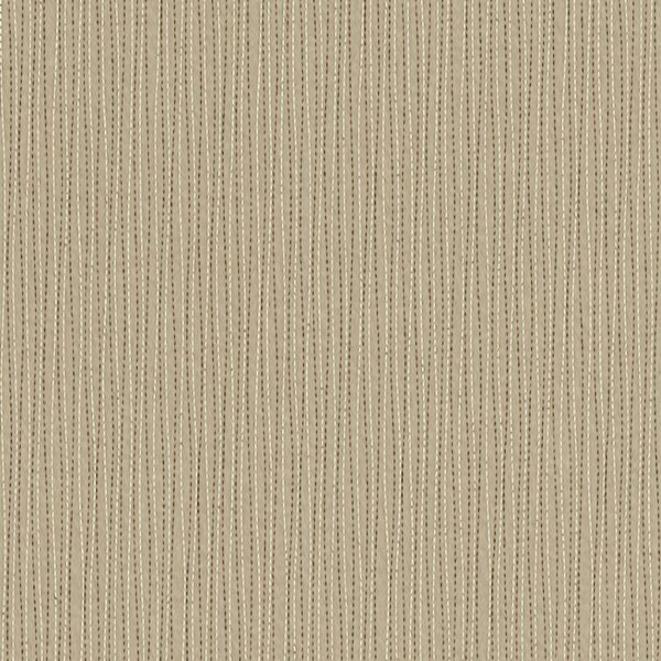 Textura-23.jpg Papel de Parede Textura Tecido Creme