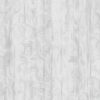 Textura-24.jpg Papel de Parede Textura Suave