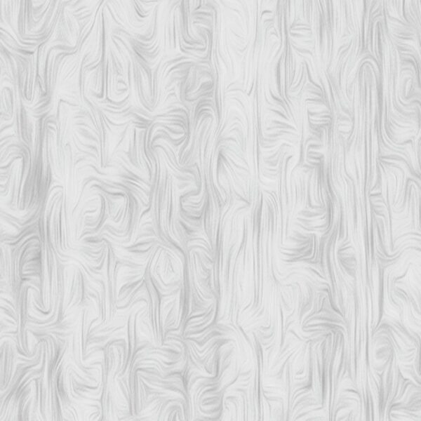Textura-24.jpg Papel de Parede Textura Suave
