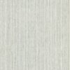 Textura-28.jpg Papel de Parede Textura Parede Riscada