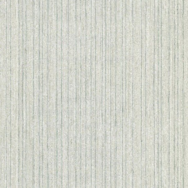 Textura-28.jpg Papel de Parede Textura Parede Riscada