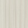 Textura-29.jpg Papel de Parede Textura Paralelo