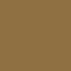 Textura-32.jpg Papel de Parede Textura Marrom