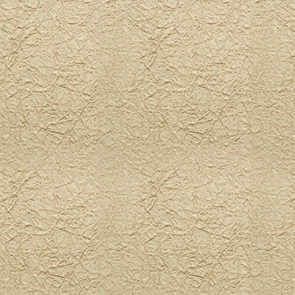 Textura-33.jpg Papel de Parede Textura Papel Amassado