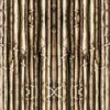 Textura-34.jpg Papel de Parede Textura Cerca de Bambu