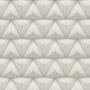 Textura-36.jpg Papel de Parede Textura Triângulos