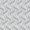 Textura-37.jpg Papel de Parede Textura Padrão Curvas
