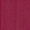 Textura-38.jpg Papel de Parede Textura Vermelho Suave