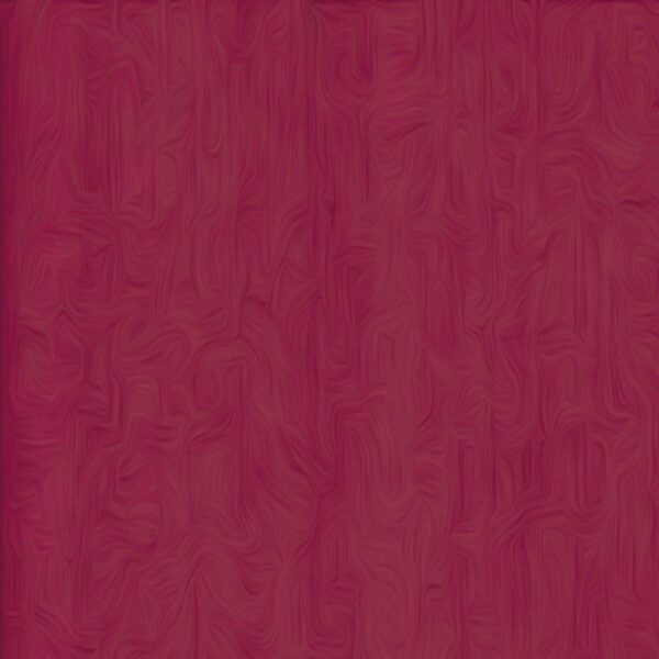 Textura-38.jpg Papel de Parede Textura Vermelho Suave