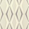 Textura-39.jpg Papel de Parede Textura Encontros