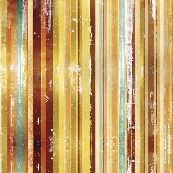 Papel de Parede Textura Madeira