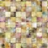 Textura-41.jpg Papel de Parede Textura Mosaico