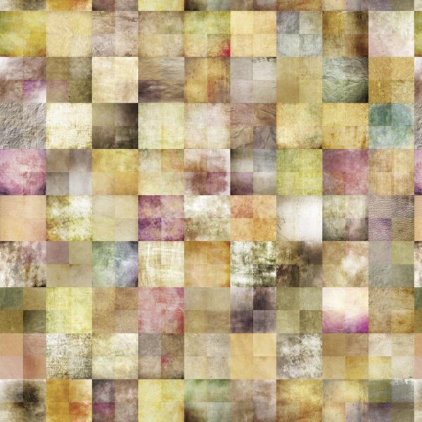 Textura-41.jpg Papel de Parede Textura Mosaico