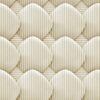 Textura-42.jpg Papel de Parede Textura Pedras
