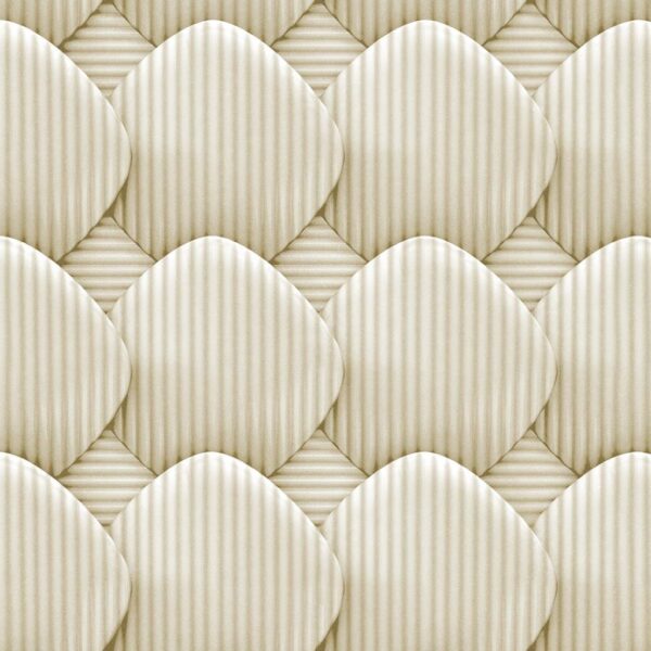 Textura-42.jpg Papel de Parede Textura Pedras