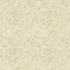 Textura-43.jpg Papel de Parede Textura Grafiato