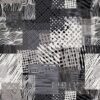 Textura-44.jpg Papel de Parede Textura Estampas