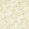 Textura-46.jpg Papel de Parede Textura Manchas Suave