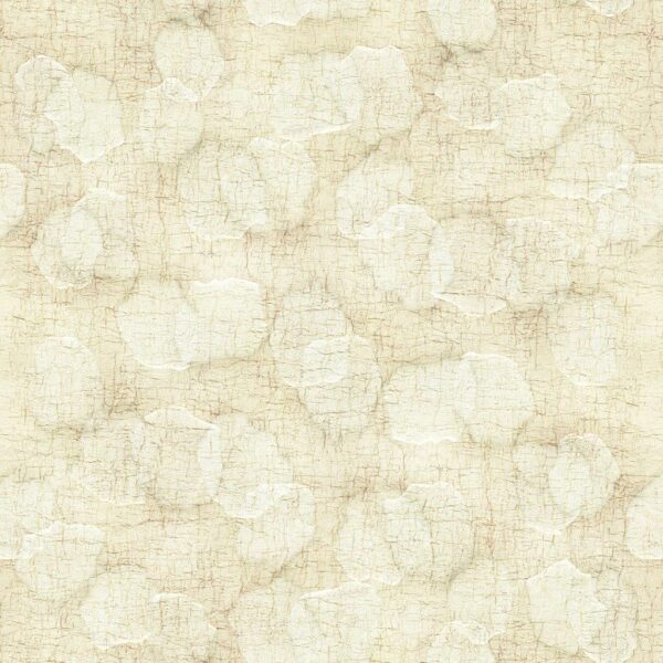 Textura-46.jpg Papel de Parede Textura Manchas Suave