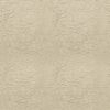 Textura-48.jpg Papel de Parede Textura Papiro