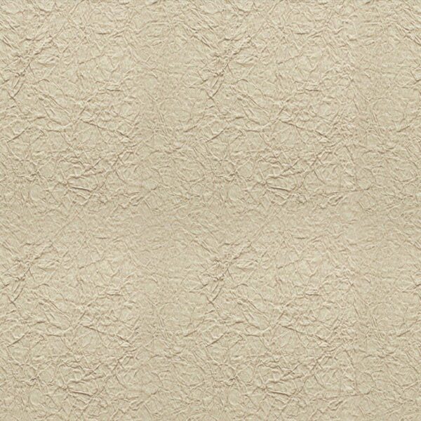 Textura-48.jpg Papel de Parede Textura Papiro