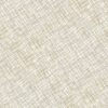 Textura-49.jpg Papel de Parede Textura Riscos