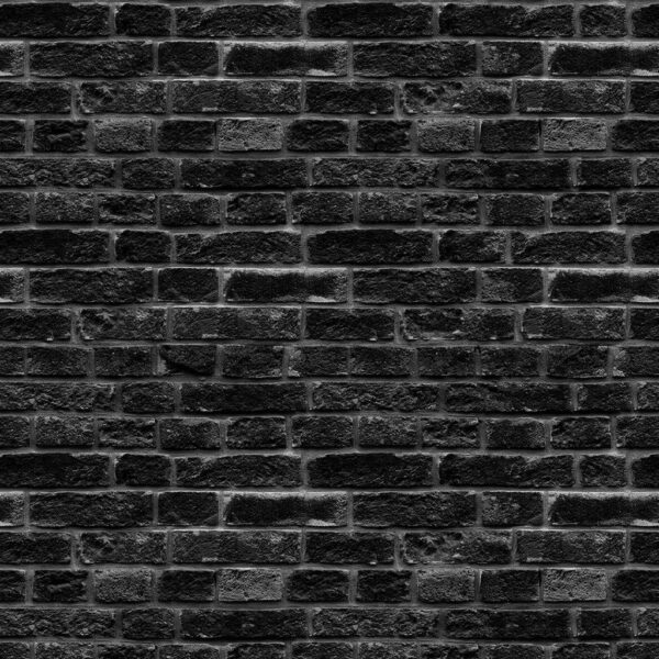 Tijolo15.jpg Papel de Parede Tijolo