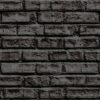 Tijolo16.jpg Papel de Parede Tijolo