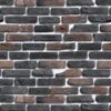 Papel de Parede Tijolo