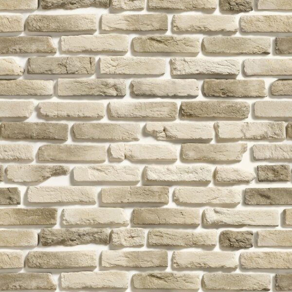 Papel de Parede Tijolo
