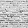 Tijolo25.jpg Papel de Parede Tijolo