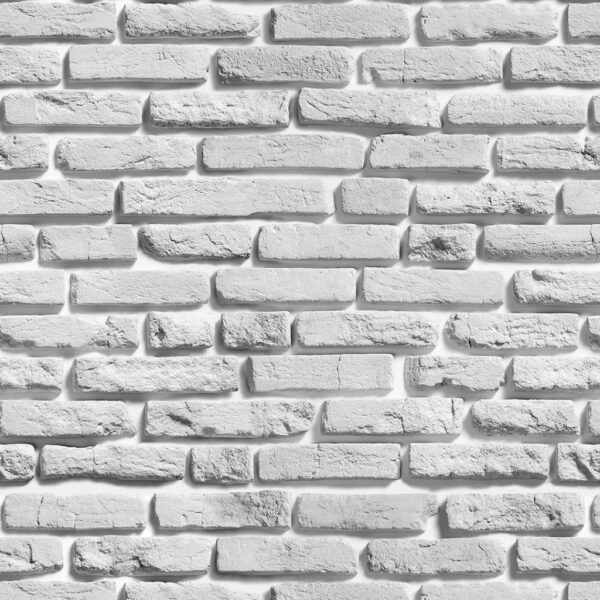 Tijolo25.jpg Papel de Parede Tijolo