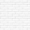 Tijolo28.jpg Papel de Parede Tijolo