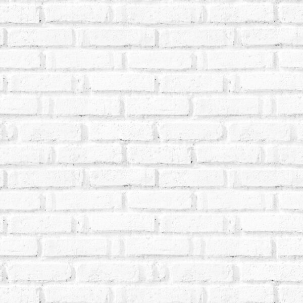 Tijolo28.jpg Papel de Parede Tijolo