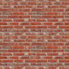 Tijolo32.jpg Papel de Parede Tijolo