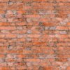 Tijolo35.jpg Papel de Parede Tijolo