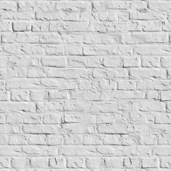 Tijolo36.jpg Papel de Parede Tijolo