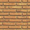 Tijolo47.jpg Papel de Parede Tijolo