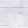 Tijolo53.jpg Papel de Parede Tijolo