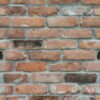 Tijolo57.jpg Papel de Parede Tijolo